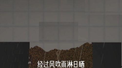 甜瓜娱乐场最新爆料,明星幕后故事大曝光！