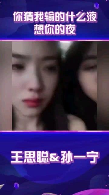 吃瓜群众最新爆料网站视频,吃瓜群众最新爆料网站视频幕后真相