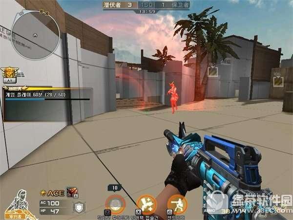 cf最新事件爆料,揭秘幕后真相，揭秘神秘势力操控内幕