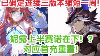 赛诺技能爆料最新,揭秘神秘英雄的强大实力与独特魅力