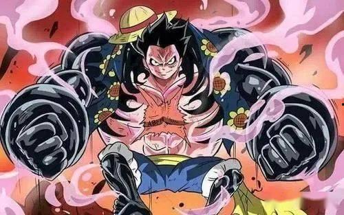 路飞最新五档爆料视频下载,揭秘最新爆料视频中的神秘力量