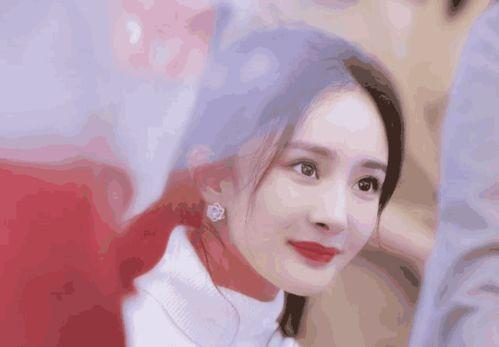 网红爆料杨幂视频大全最新,网红爆料，精彩瞬间大盘点