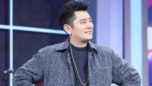 钱枫爆料最新视频下载,揭秘娱乐圈不为人知的一面