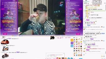 yy李先生最新爆料,揭秘娱乐圈幕后真相