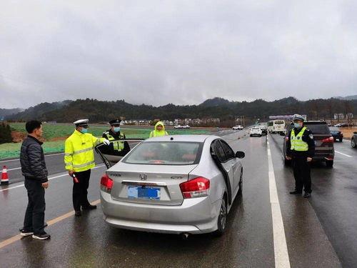 崇义学生爆料飙车视频最新,惊险瞬间引发网友热议